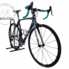 Bianchi Oltre XR2 Carbon Road Bike Campa EPS (55cm)