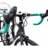 Bianchi Oltre XR2 Carbon Road Bike Campa EPS (55cm)