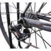 Bianchi Oltre XR2 Carbon Road Bike Campa EPS (55cm)