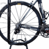 Bianchi Oltre XR2 Carbon Road Bike Campa EPS (55cm)