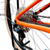 Specialized Epic Comp Carbon 2022 (L)