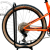 Specialized Epic Comp Carbon 2022 (L)