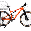 Specialized Epic Comp Carbon 2022 (L)