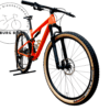 Specialized Epic Comp Carbon 2022 (L)