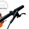 Specialized Epic Comp Carbon 2022 (L)