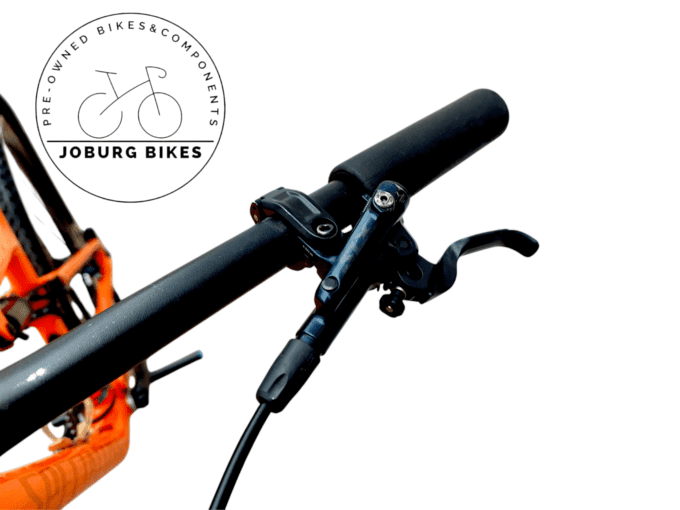 Specialized Epic Comp Carbon 2022 (L)