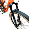 Specialized Epic Comp Carbon 2022 (L)