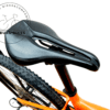 Specialized Epic Comp Carbon 2022 (L)