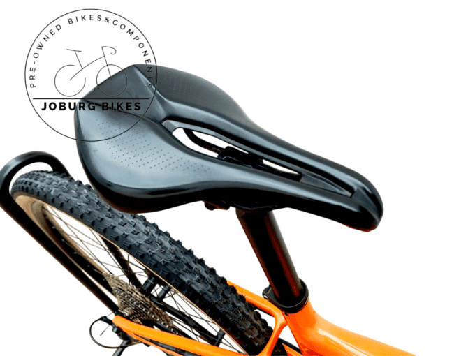 Specialized Epic Comp Carbon 2022 (L)