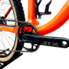 Specialized Epic Comp Carbon 2022 (L)