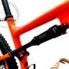 Specialized Epic Comp Carbon 2022 (L)