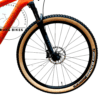 Specialized Epic Comp Carbon 2022 (L)