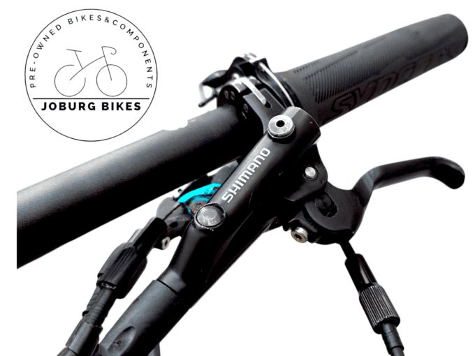 Scott Spark 950 Dual Suspension 2020 (M)