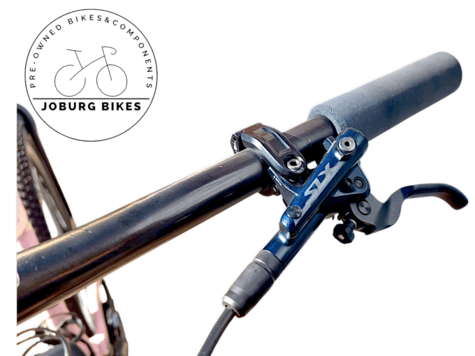 Specialized Sworks Epic Comp Carbon (L)