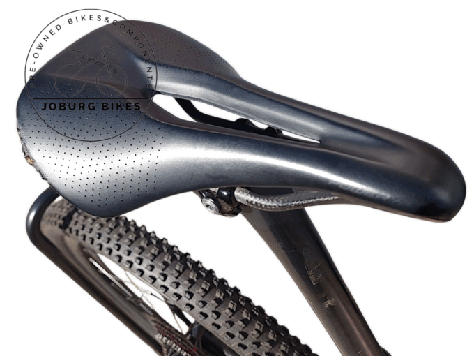 Specialized Sworks Epic Comp Carbon (L)