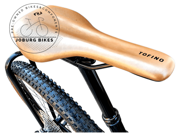 Scott Spark 960 Dual MTB 2023 (M)