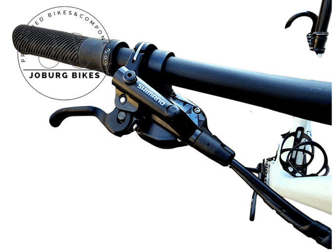 Scott Spark 950 Dual MTB 2024 (L)