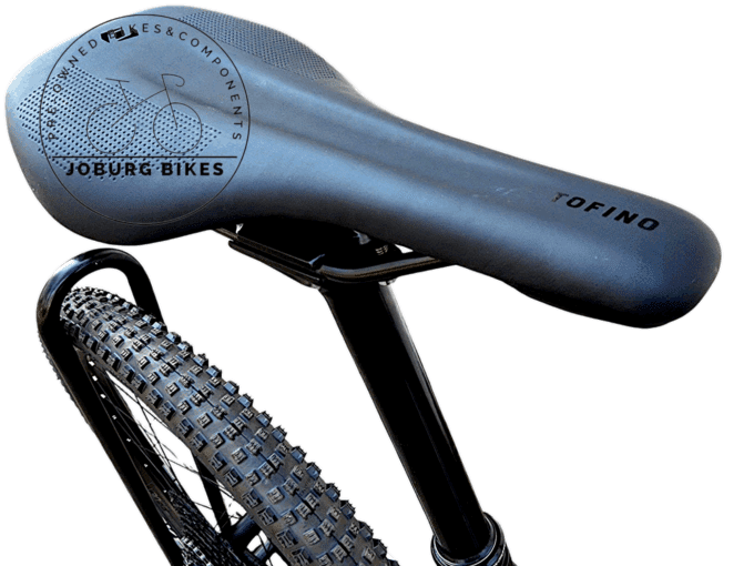 Scott Spark 950 Dual MTB 2024 (L)
