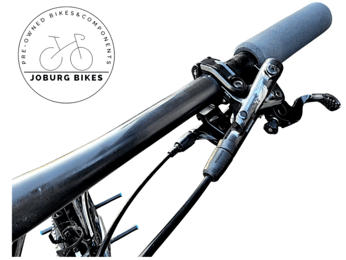 Specialized Epic Pro Carbon Dual MTB AXS T Type 2022 (L)