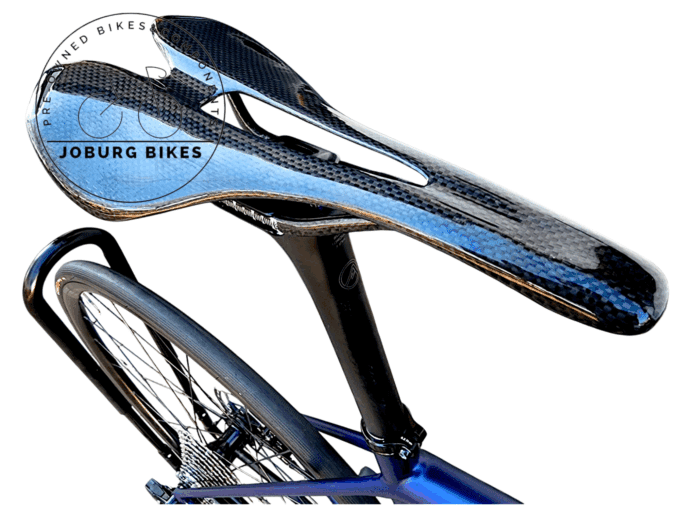 Specialized Aethos Sport Carbon Road Force AXS (56CM)