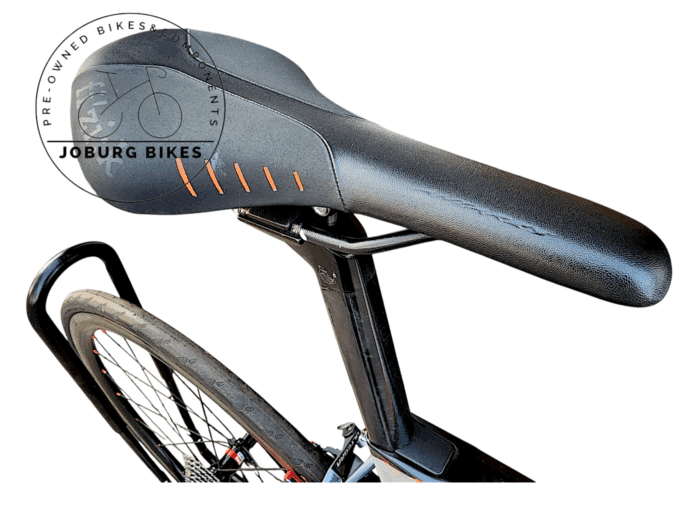 Bmc Team Machine SLR02 Carbon (56cm)