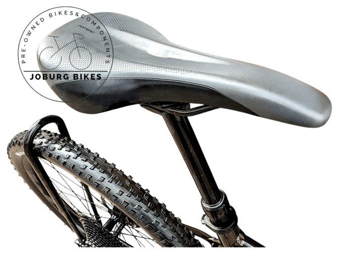 Giant Stance 1 Alloy Dual MTB 2024 (L)